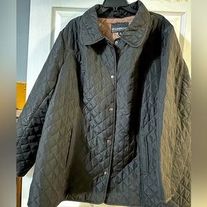 Perfect for any weather